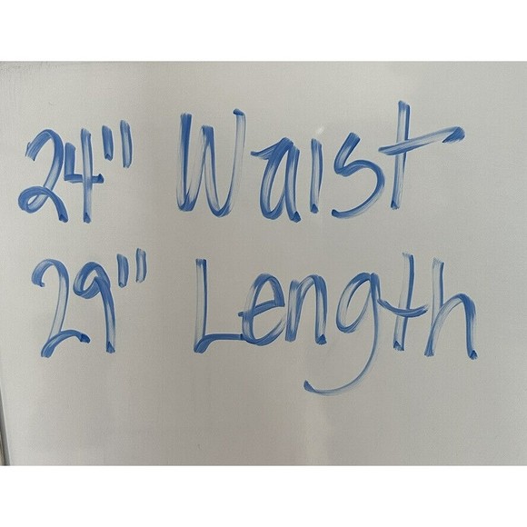 2BUNNIES Girls Sleeveless White Lace Top Sheet 3 Tiered Pink Dress NEW! Sz 9/10 - Picture 7 of 7